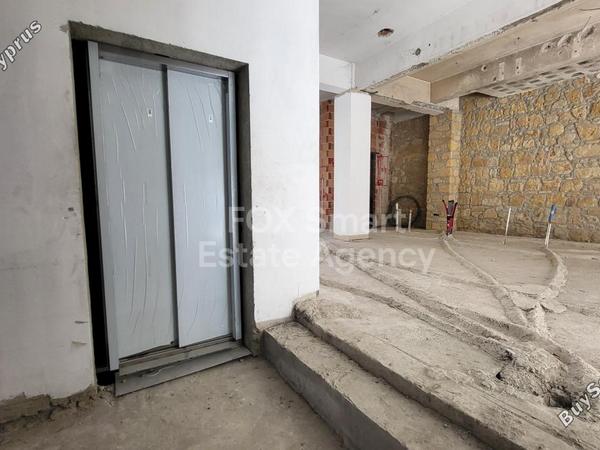 studio building for sale nicosia walled old city nicosia 1186528 image 6060599