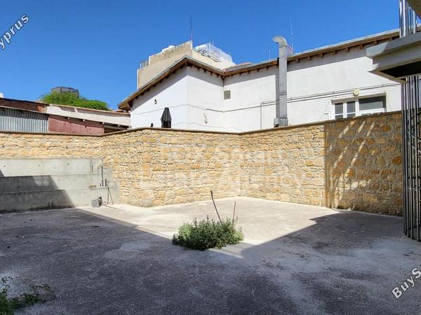 studio building for sale nicosia walled old city nicosia 1186528 image 6060605