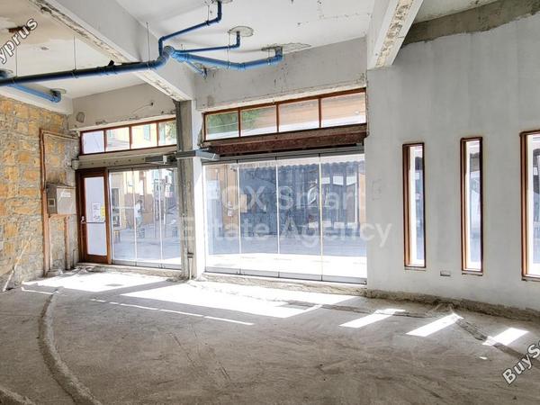 studio building for sale nicosia walled old city nicosia 1186528 image 6060609