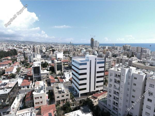 studio commercial building for sale agios nicolaos limassol 1178528 image 12428762