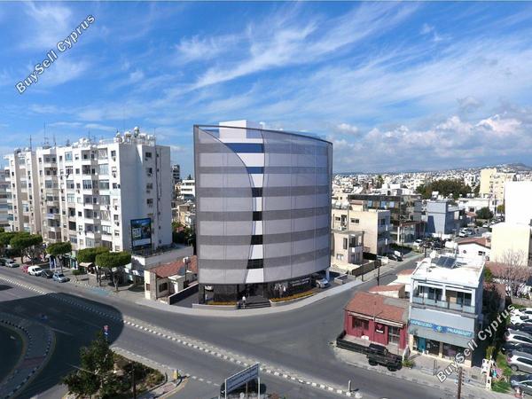 studio commercial building for sale agios nicolaos limassol 1178528 image 12428764