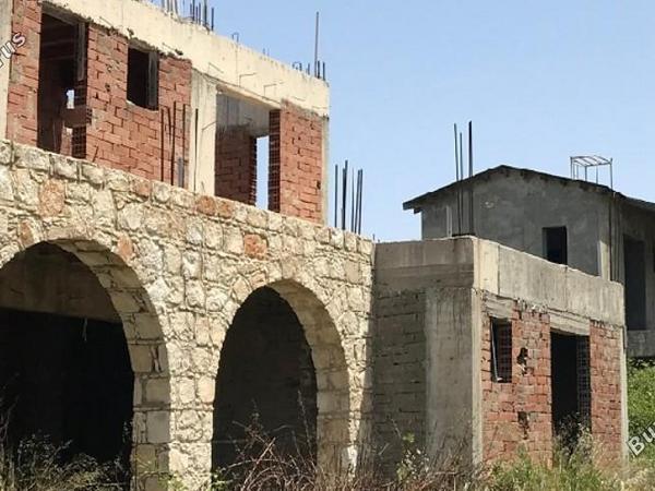 studio mixed use project for sale agia marina chrysochous paphos 8395528 image 14820121
