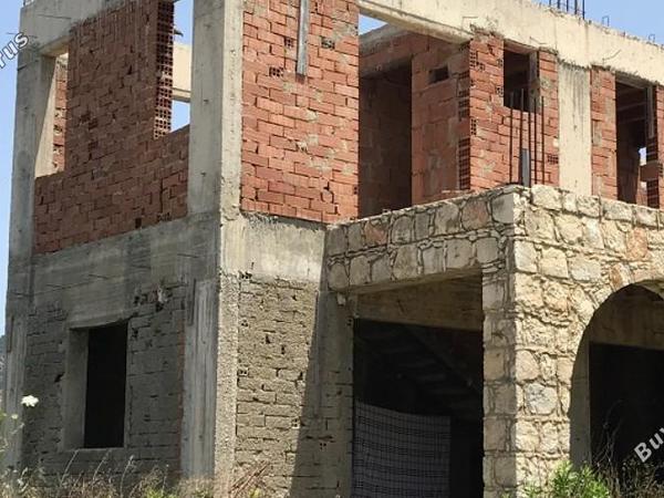 studio mixed use project for sale agia marina chrysochous paphos 8395528 image 14820122