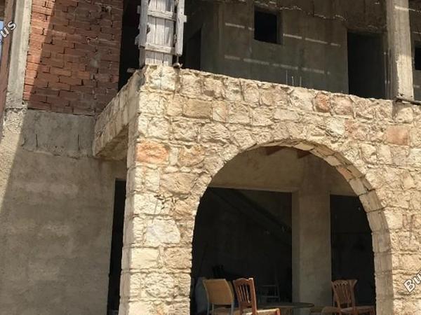 studio mixed use project for sale agia marina chrysochous paphos 8395528 image 14820124