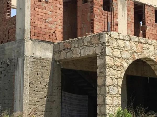 studio mixed use project for sale agia marina chrysochous paphos 8395528 image 14820125