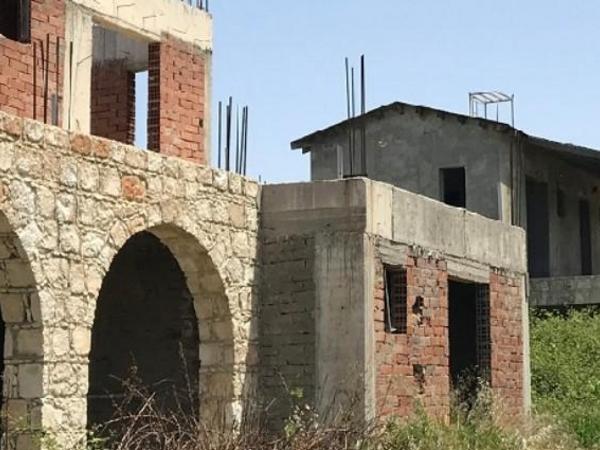 studio mixed use project for sale agia marina chrysochous paphos 8395528 image 14820126