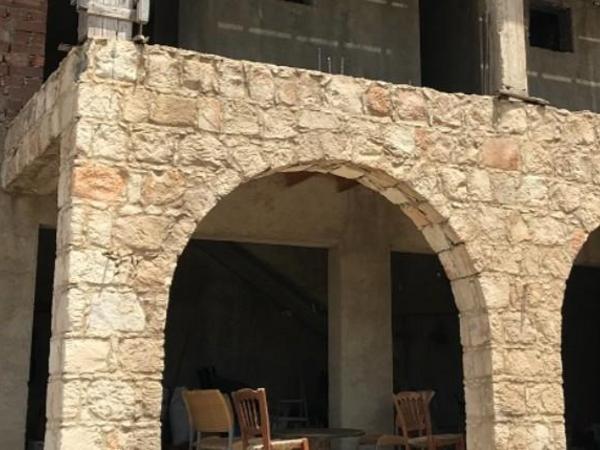 studio mixed use project for sale agia marina chrysochous paphos 8395528 image 14820127