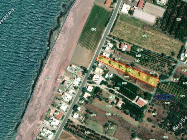 studio mixed use project for sale agia marina chrysochous paphos 8395528 image 14820128