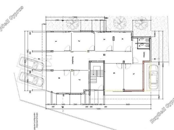 studio office for rent aradippou larnaca 8711528 image 16289147