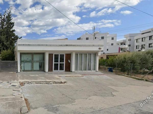 studio office for rent aradippou larnaca 8711528 image 16289149