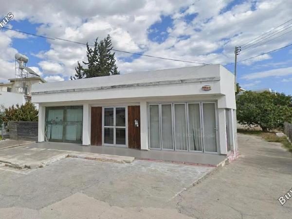 studio office for rent aradippou larnaca 8711528 image 16289150