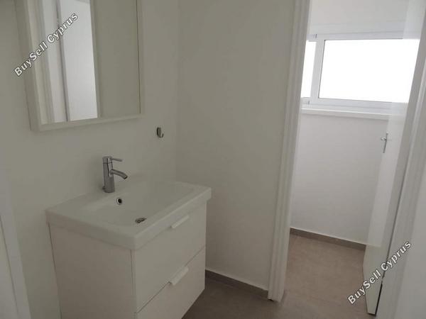 studio office for rent chrysopolitissa larnaca 8913528 image 17427246