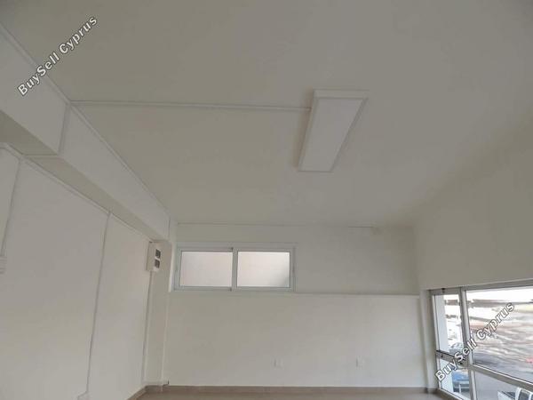 studio office for rent chrysopolitissa larnaca 8913528 image 17427248