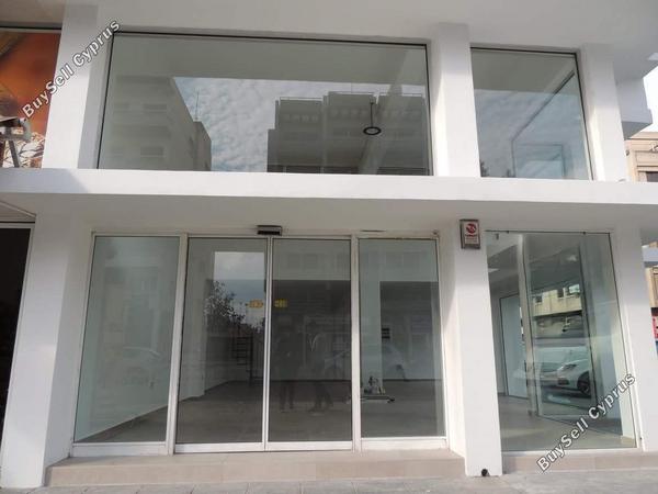 studio office for rent chrysopolitissa larnaca 8913528 image 17427250