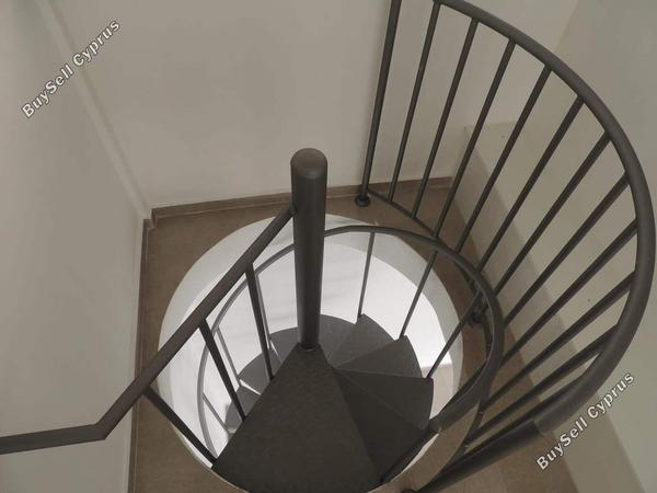 studio office for rent chrysopolitissa larnaca 8913528 image 17427253