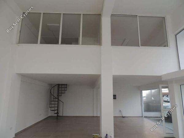 studio office for rent chrysopolitissa larnaca 8913528 image 17427255