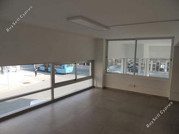 studio office for rent chrysopolitissa larnaca 8913528 image 17519039