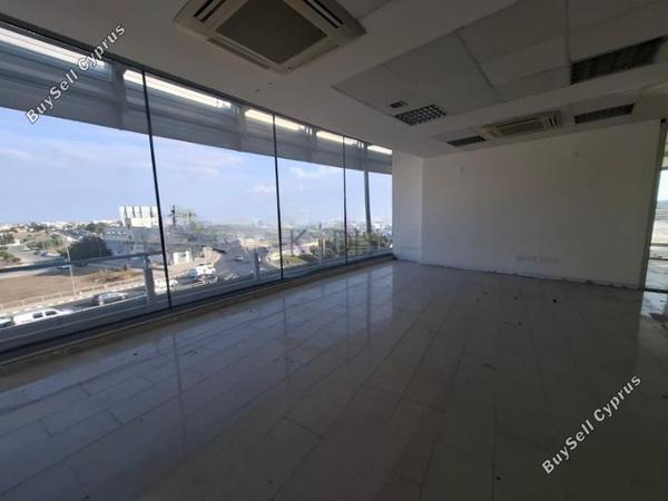 studio office for rent strovolos nicosia 7489528 image 9306259