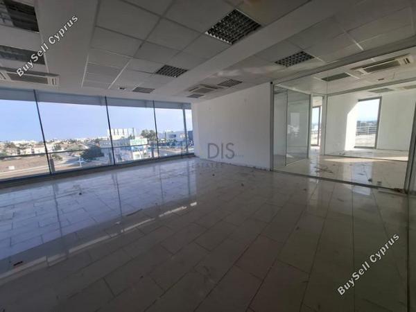 studio office for rent strovolos nicosia 7489528 image 9306262