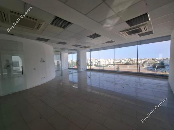 studio office for rent strovolos nicosia 7489528 image 9306263