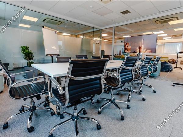 studio office for sale linopetra limassol 8693528 image 16182955