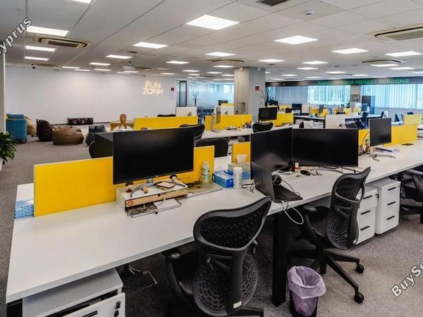 studio office for sale linopetra limassol 8693528 image 16182962