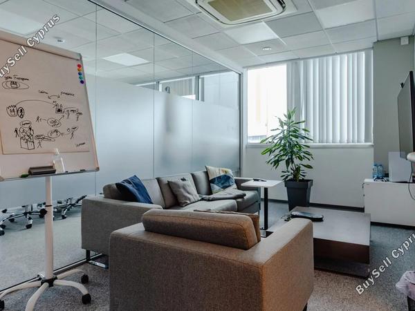 studio office for sale linopetra limassol 8693528 image 16182975