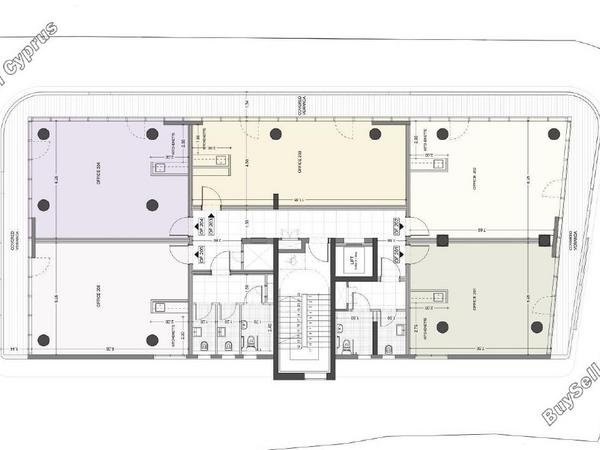 studio office for sale paphos municipality paphos 1892528 image 17095778