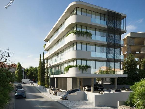 studio office for sale paphos municipality paphos 1892528 image 7164762