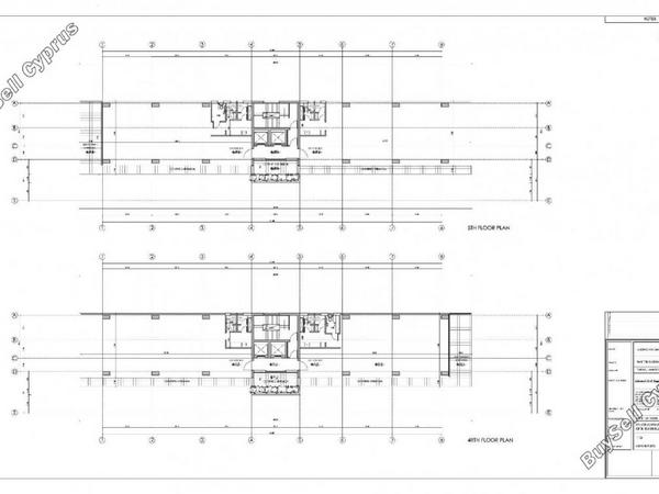 studio office for sale zakaki limassol 7779528 image 10399863