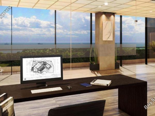 studio office for sale zakaki limassol 7779528 image 10399869