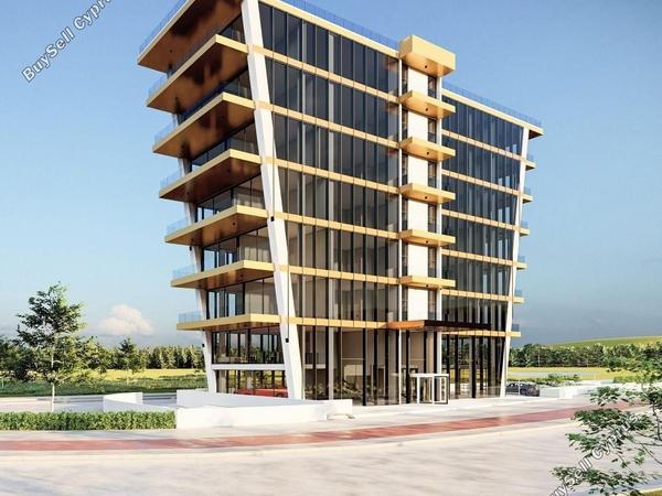 studio office for sale zakaki limassol 7779528 image 10399871