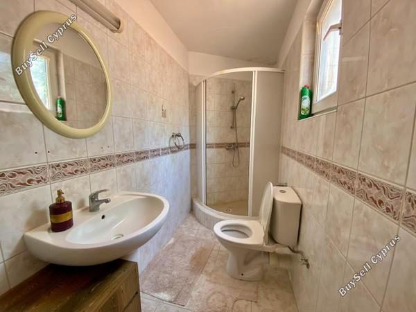 studio restaurant for sale pera pedi limassol 7736528 image 10180749