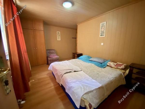studio restaurant for sale pera pedi limassol 7736528 image 10180750