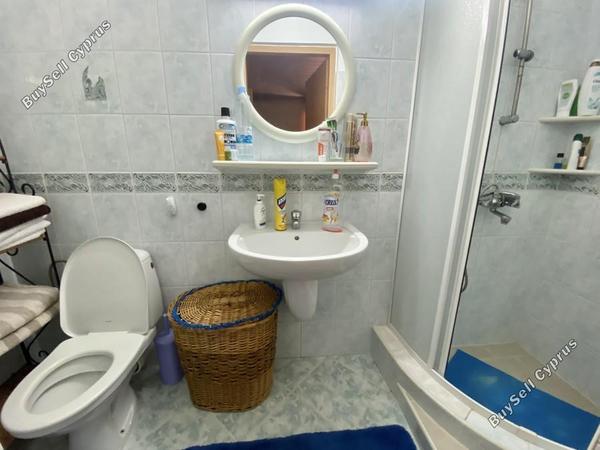 studio restaurant for sale pera pedi limassol 7736528 image 10180751