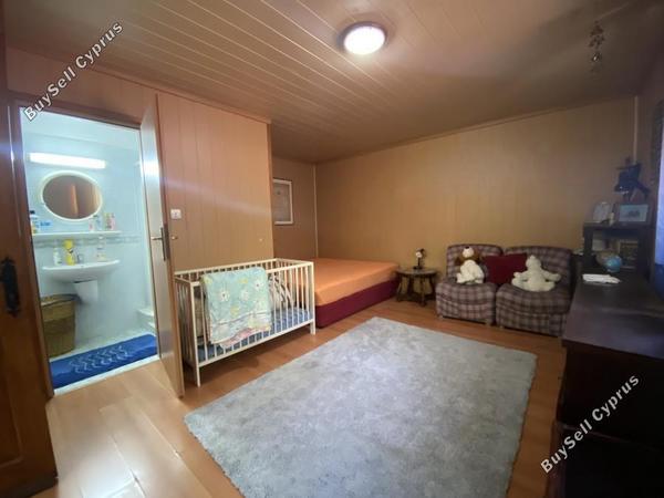 studio restaurant for sale pera pedi limassol 7736528 image 10180752