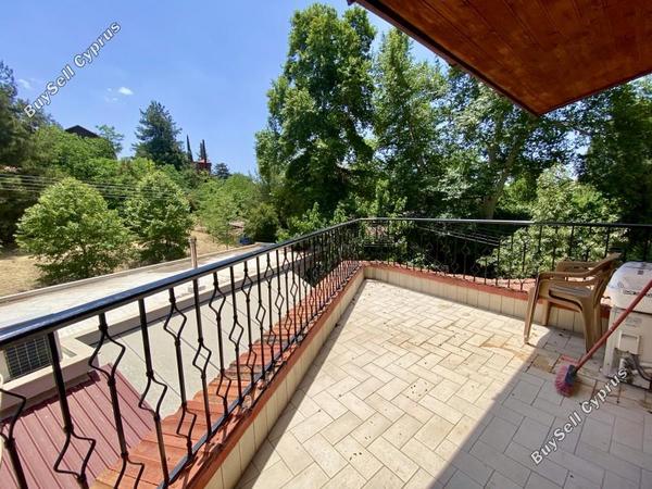 studio restaurant for sale pera pedi limassol 7736528 image 10180753