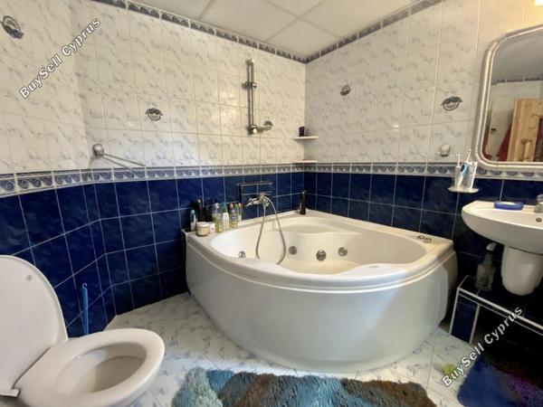 studio restaurant for sale pera pedi limassol 7736528 image 10180754