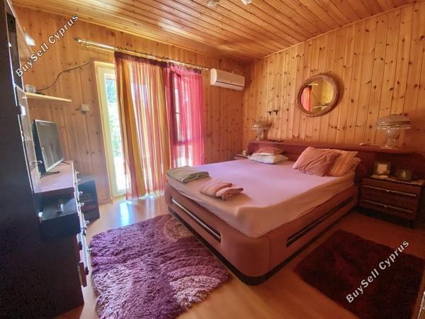 studio restaurant for sale pera pedi limassol 7736528 image 10180755