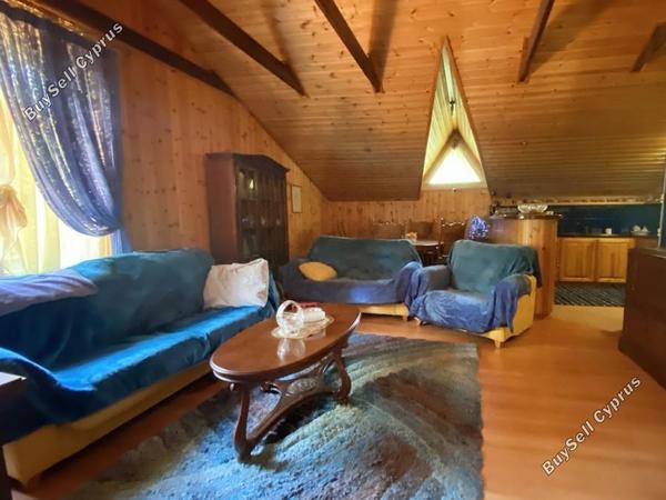 studio restaurant for sale pera pedi limassol 7736528 image 10180756