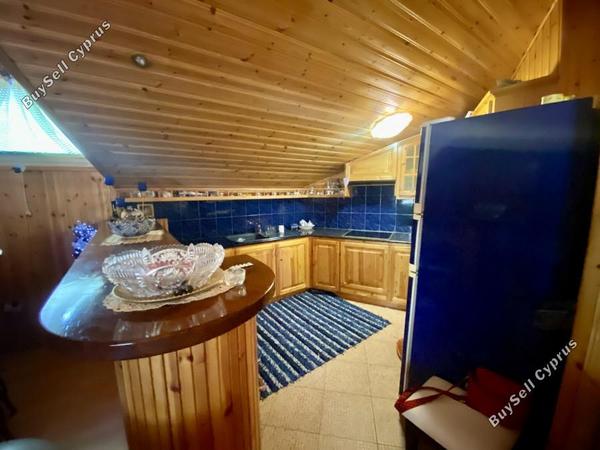 studio restaurant for sale pera pedi limassol 7736528 image 10180757