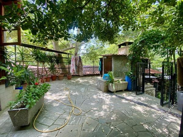 studio restaurant for sale pera pedi limassol 7736528 image 10180758