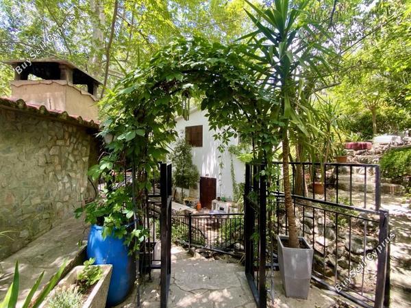 studio restaurant for sale pera pedi limassol 7736528 image 10180759