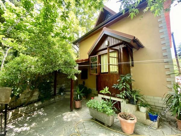 studio restaurant for sale pera pedi limassol 7736528 image 10180760