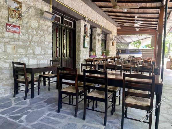 studio restaurant for sale pera pedi limassol 7736528 image 10180761