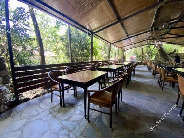 studio restaurant for sale pera pedi limassol 7736528 image 10180762