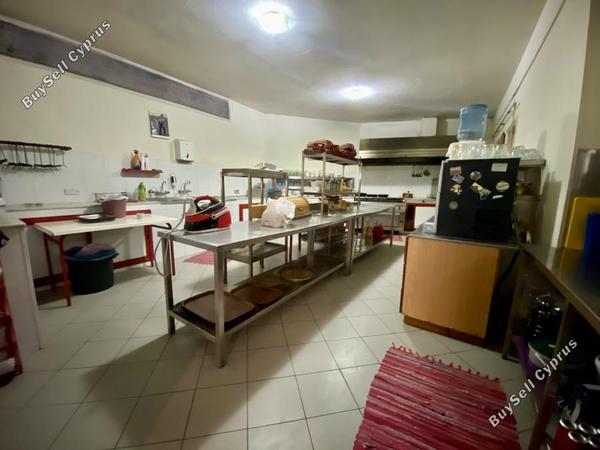 studio restaurant for sale pera pedi limassol 7736528 image 10180763