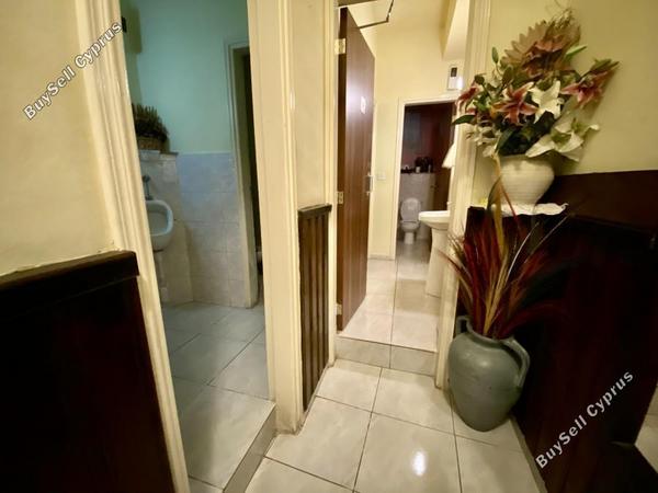 studio restaurant for sale pera pedi limassol 7736528 image 10180764