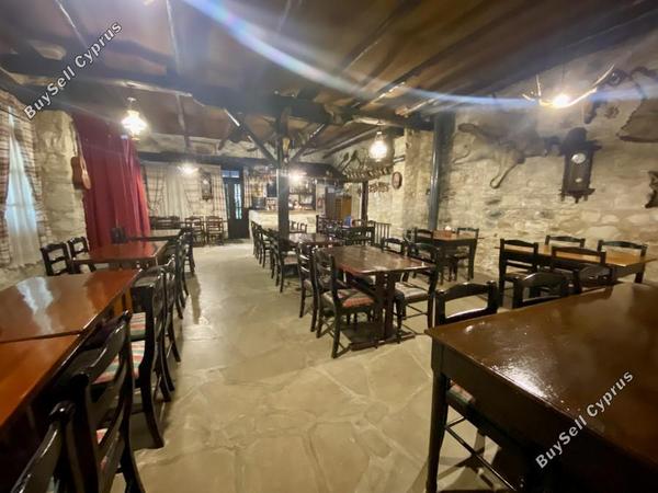 studio restaurant for sale pera pedi limassol 7736528 image 10180765
