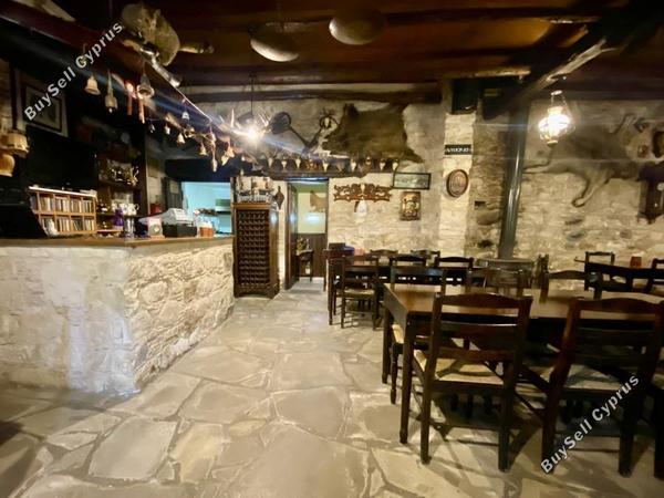 studio restaurant for sale pera pedi limassol 7736528 image 10180766
